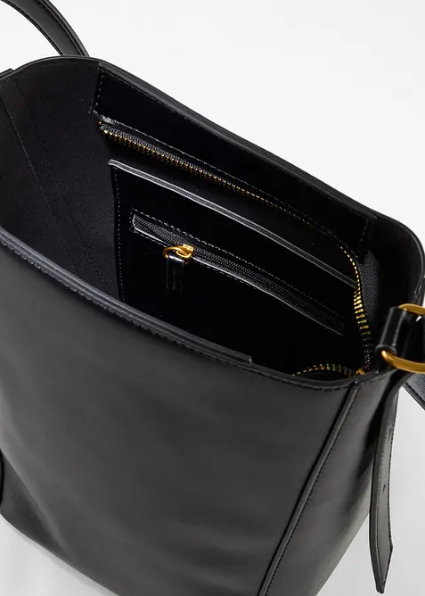 Borsa a sacco, bonprix