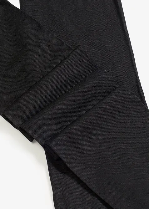 Collant modellanti 80 den, bonprix