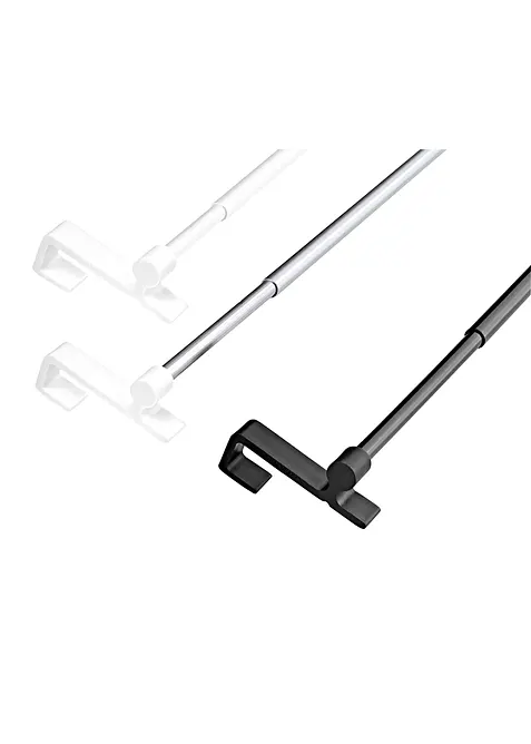 Asta estensibile da appendere, bonprix