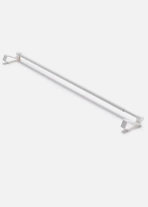 Asta estensibile da appendere, bonprix