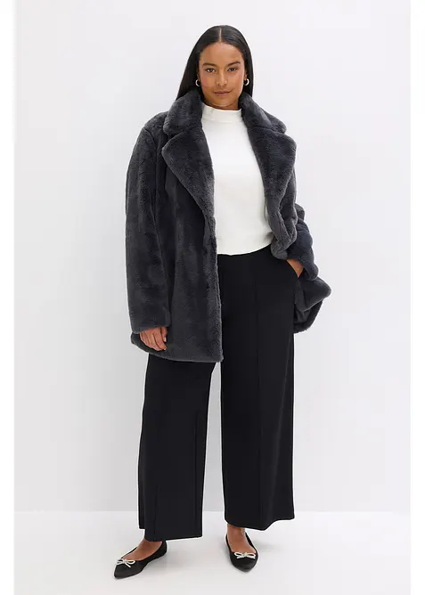 Pelliccia sintetica, bonprix