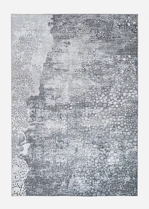 Tappeto con motivo moderno, bonprix