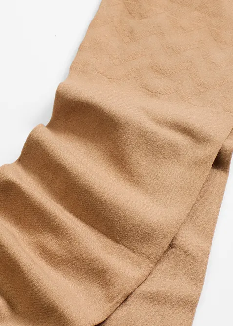 Collant prémaman 90 den, bonprix