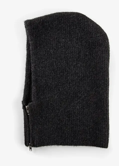 Passamontagna, bonprix