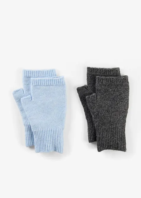 Scaldabraccia (pacco da 2), bonprix