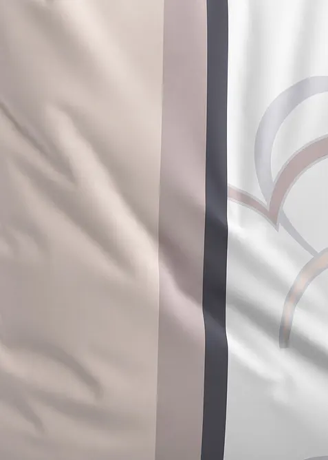 Biancheria da letto in linone, bonprix