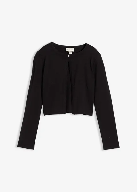 Bolero in maglia, bonprix