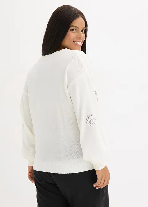 Maglione, bonprix