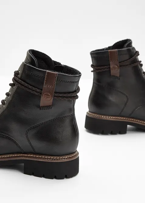 Scarponcini Tamaris, Tamaris