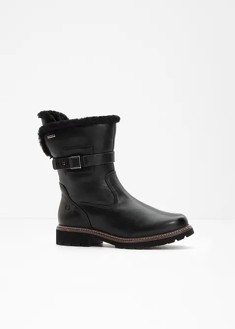 Stivaletti Tamaris, Tamaris