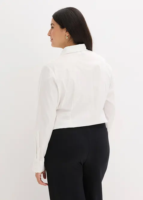 Body camicia, bonprix