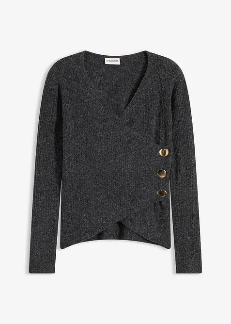 Maglione, bonprix
