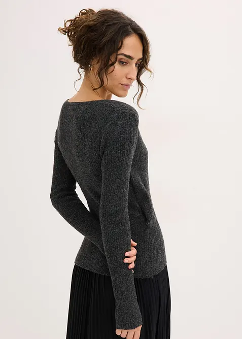 Maglione, bonprix