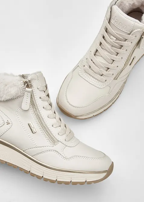 Sneaker Jana alte, Jana