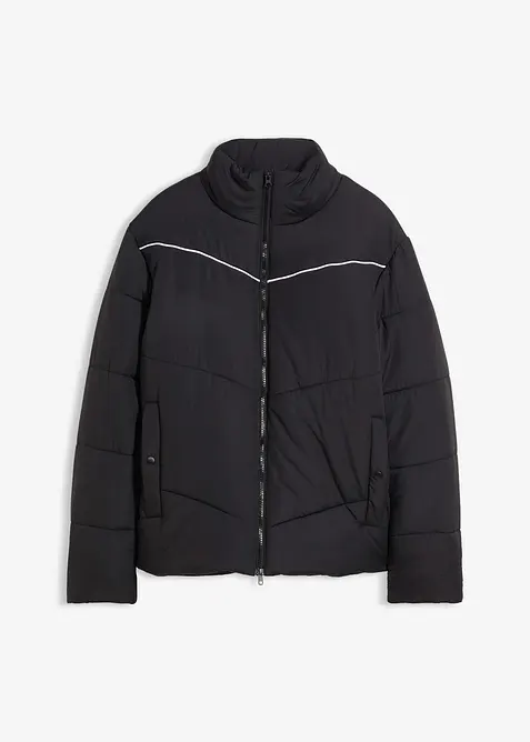 Giacca imbottita, bonprix