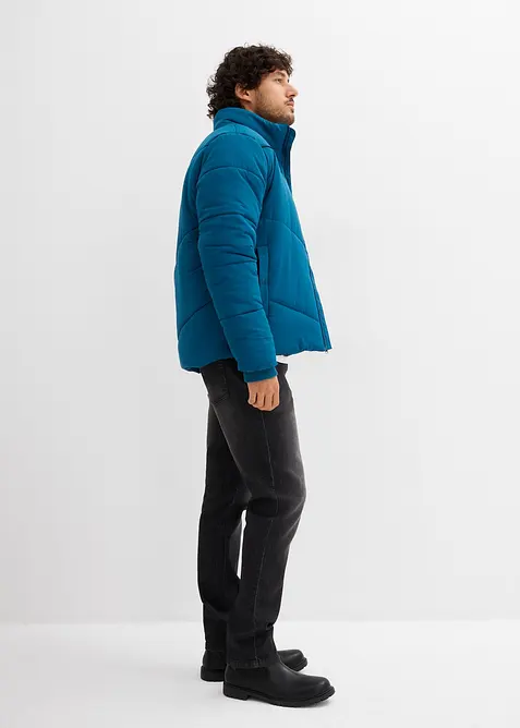 Giacca imbottita, bonprix