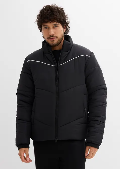 Giacca imbottita, bonprix
