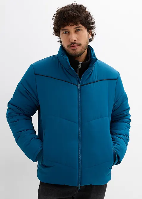 Giacca imbottita, bonprix