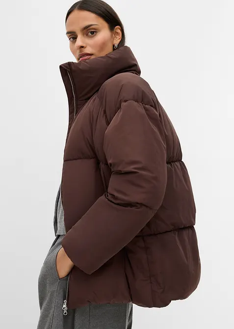 Giacca imbottita, bonprix