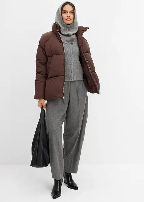 Giacca imbottita, bonprix