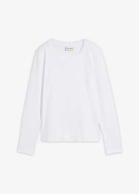 Maglia termica, bonprix