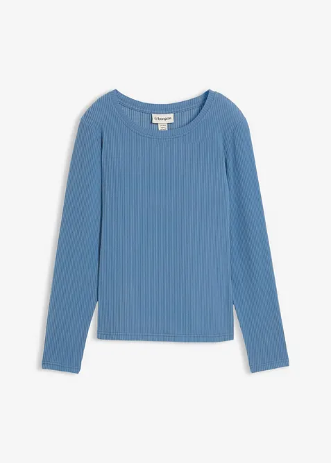 Maglia termica, bonprix