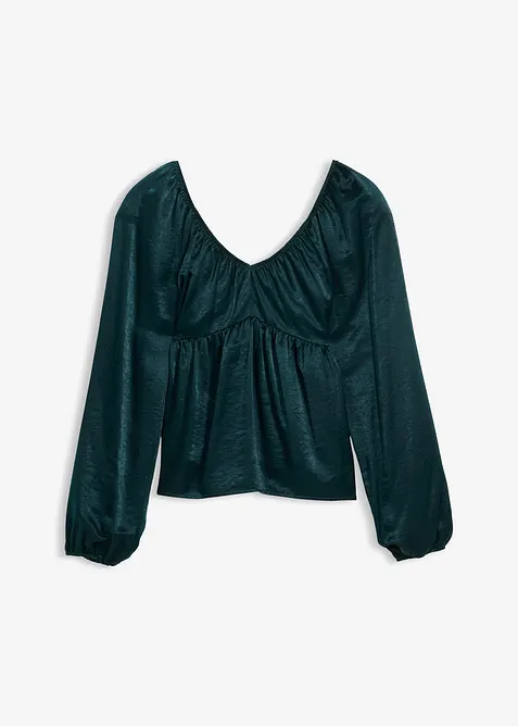 Blusa, bonprix