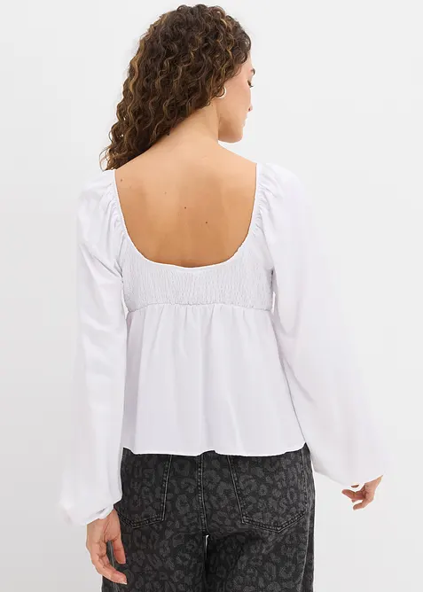Blusa, bonprix