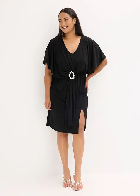 Abito oversize, bonprix