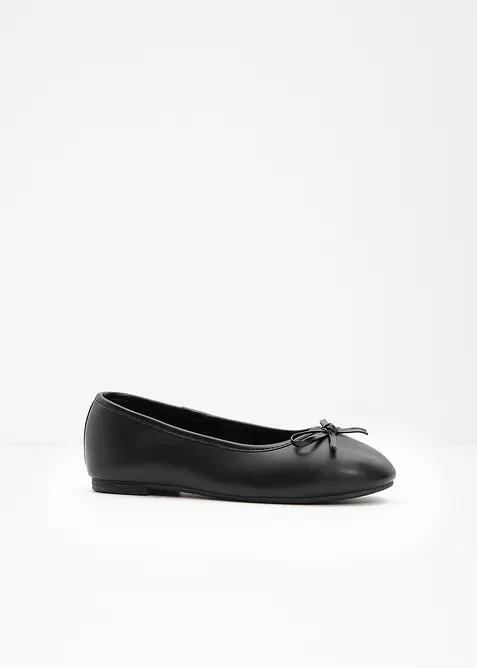 Ballerine, bonprix