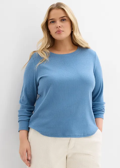 Maglia termica, bonprix