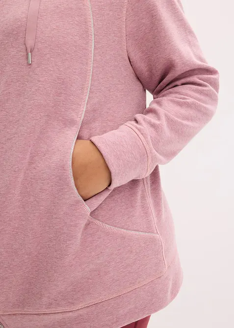 Giacca tecnica termica, ad asciugatura rapida, bonprix