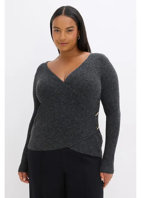 Maglione, bonprix
