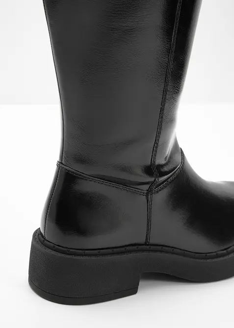 Stivali larghi, bonprix