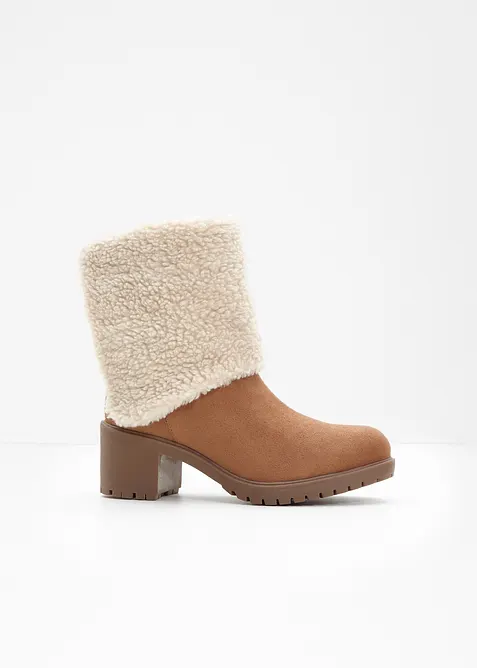 Scarponcini, bonprix