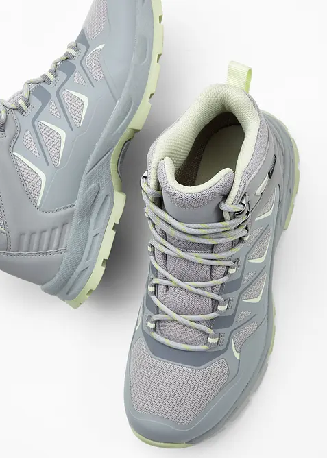 Scarponi da trekking, bonprix