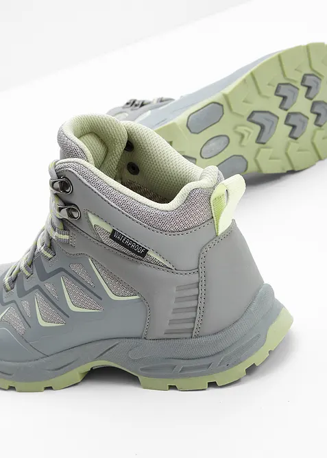 Scarponi da trekking, bonprix