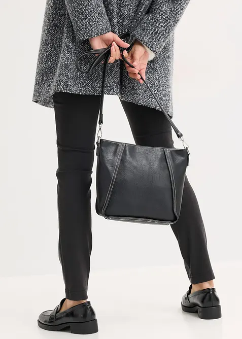 Borsa a tracolla, bonprix