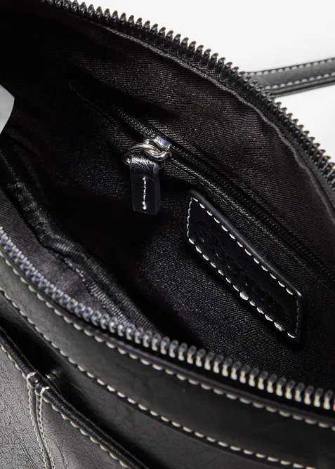 Borsa a tracolla, bonprix