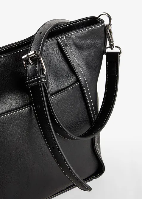 Borsa a tracolla, bonprix