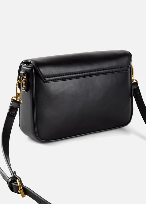 Borsetta a tracolla, bonprix