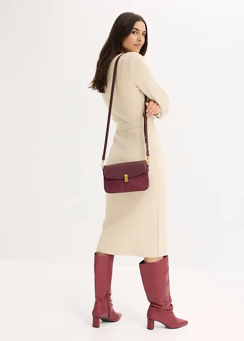 Borsetta a tracolla, bonprix