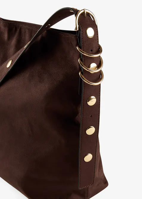 Borsa shopper, bonprix