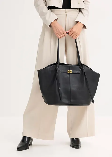 Borsa shopper, bonprix