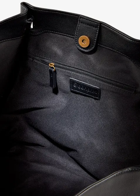 Borsa shopper, bonprix