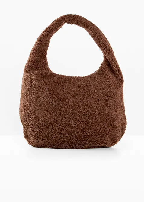 Borsa shopper, bonprix