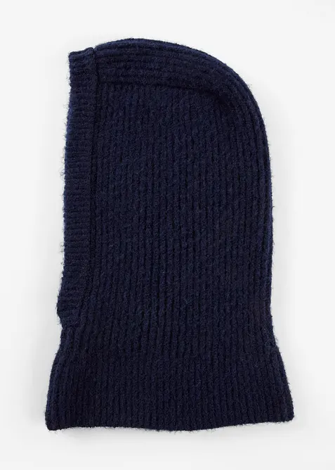 Passamontagna, bonprix