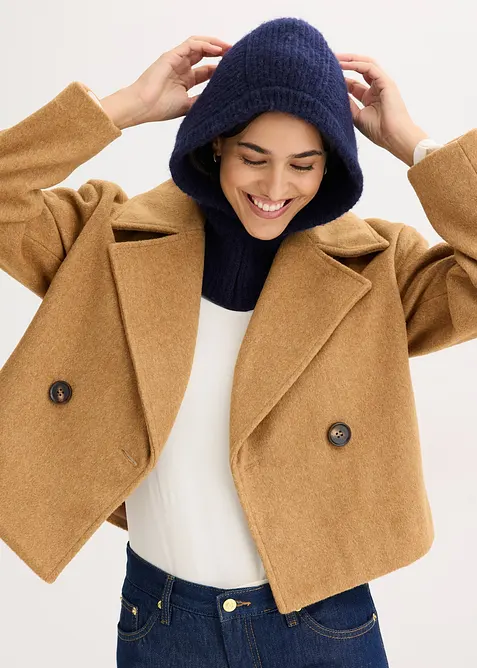 Passamontagna, bonprix