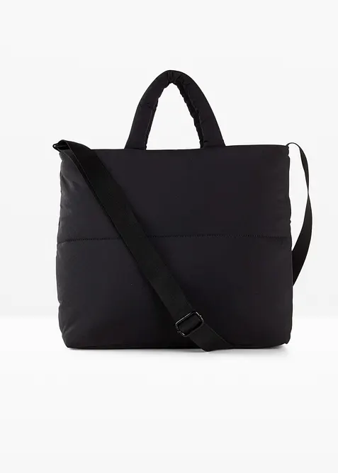 Borsa shopper, bonprix