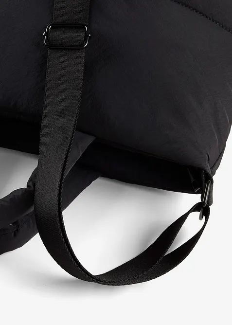 Borsa shopper, bonprix